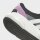 adidas Lightshift 2.0 Schuhe Damen - carbon/off white/bliss lilac