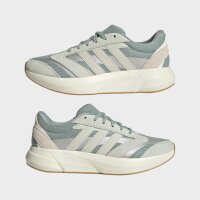 adidas Lightshift 2.0 Schuhe Damen - wonder sage/orbit grey/linen green