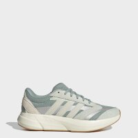 adidas Lightshift 2.0 Schuhe Damen - wonder sage/orbit...
