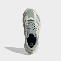 adidas Lightshift 2.0 Schuhe Damen - wonder sage/orbit grey/linen green