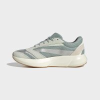 adidas Lightshift 2.0 Schuhe Damen - wonder sage/orbit grey/linen green