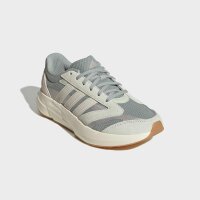 adidas Lightshift 2.0 Schuhe Damen - wonder sage/orbit grey/linen green