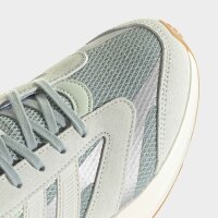 adidas Lightshift 2.0 Schuhe Damen - wonder sage/orbit grey/linen green