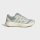 adidas Lightshift 2.0 Schuhe Damen - wonder sage/orbit grey/linen green