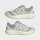 adidas Lightshift 2.0 Schuhe Damen - wonder sage/orbit grey/linen green