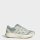 adidas Lightshift 2.0 Schuhe Damen - wonder sage/orbit grey/linen green
