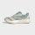 adidas Lightshift 2.0 Schuhe Damen - wonder sage/orbit grey/linen green