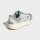 adidas Lightshift 2.0 Schuhe Damen - wonder sage/orbit grey/linen green