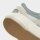 adidas Lightshift 2.0 Schuhe Damen - wonder sage/orbit grey/linen green