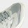 adidas Lightshift 2.0 Schuhe Damen - wonder sage/orbit grey/linen green