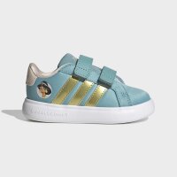 adidas Disney Grand Court 3.0 Schuhe Für Babys Und...