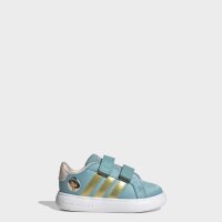 adidas Disney Grand Court 3.0 Schuhe Für Babys Und...