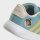 adidas Disney Grand Court 3.0 Schuhe Für Babys Und Kleinkinder Kinder - mint ton/gold met./wonder quartz