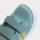 adidas Disney Grand Court 3.0 Schuhe Für Babys Und Kleinkinder Kinder - mint ton/gold met./wonder quartz