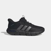 core black/core black/carbon