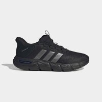 adidas Cloudfoam Flex Rapidfit Schuhe Damen - core...