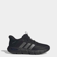 adidas Cloudfoam Flex Rapidfit Schuhe Damen - core...