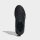 adidas Cloudfoam Flex Rapidfit Schuhe Damen - core black/core black/carbon