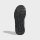 adidas Cloudfoam Flex Rapidfit Schuhe Damen - core black/core black/carbon