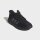 adidas Cloudfoam Flex Rapidfit Schuhe Damen - core black/core black/carbon