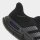 adidas Cloudfoam Flex Rapidfit Schuhe Damen - core black/core black/carbon