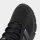adidas Cloudfoam Flex Rapidfit Sneaker Damen - core black/carbon