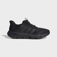 adidas Cloudfoam Flex Rapidfit Schuhe Herren - core...