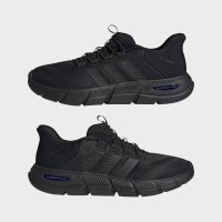 adidas Cloudfoam Flex Rapidfit Schuhe Herren - core black/core black/carbon