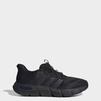 adidas Cloudfoam Flex Rapidfit Schuhe Herren - core...