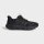 adidas Cloudfoam Flex Rapidfit Schuhe Herren - core black/core black/carbon