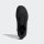 adidas Cloudfoam Flex Rapidfit Schuhe Herren - core black/core black/carbon