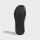 adidas Cloudfoam Flex Rapidfit Schuhe Herren - core black/core black/carbon