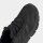 adidas Cloudfoam Flex Rapidfit Schuhe Herren - core black/core black/carbon