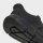 adidas Cloudfoam Flex Rapidfit Schuhe Herren - core black/core black/carbon