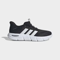 adidas Cloudfoam Flex Rapidfit Schuhe Herren - core...