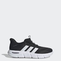 adidas Cloudfoam Flex Rapidfit Schuhe Herren - core...