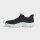 adidas Cloudfoam Flex Rapidfit Schuhe Herren - core black/white/grey three