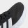 adidas Cloudfoam Flex Rapidfit Schuhe Herren - core black/white/grey three