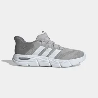 adidas Cloudfoam Flex Rapidfit Schuhe Herren - grey...