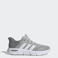 adidas Cloudfoam Flex Rapidfit Schuhe Herren - grey...