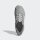 adidas Cloudfoam Flex Rapidfit Schuhe Herren - grey two/white/grey three