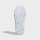adidas Cloudfoam Flex Rapidfit Schuhe Herren - grey two/white/grey three