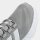 adidas Cloudfoam Flex Rapidfit Schuhe Herren - grey two/white/grey three