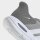 adidas Cloudfoam Flex Rapidfit Schuhe Herren - grey two/white/grey three
