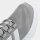 adidas Cloudfoam Flex Rapidfit Sneaker Herren - grey two/white/grey three