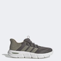 adidas Cloudfoam Flex Rapidfit Schuhe Herren -...