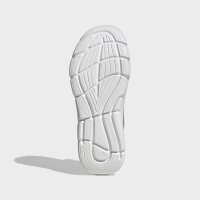 adidas Cloudfoam Flex Rapidfit Schuhe Herren - charcoal/clay/carbon