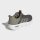 adidas Cloudfoam Flex Rapidfit Schuhe Herren - charcoal/clay/carbon
