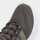 adidas Cloudfoam Flex Rapidfit Schuhe Herren - charcoal/clay/carbon