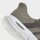adidas Cloudfoam Flex Rapidfit Schuhe Herren - charcoal/clay/carbon
